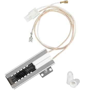 その他 Amway Induction Range 新品・2024年製造】 アムウェイ インダクションレンジ クィーン